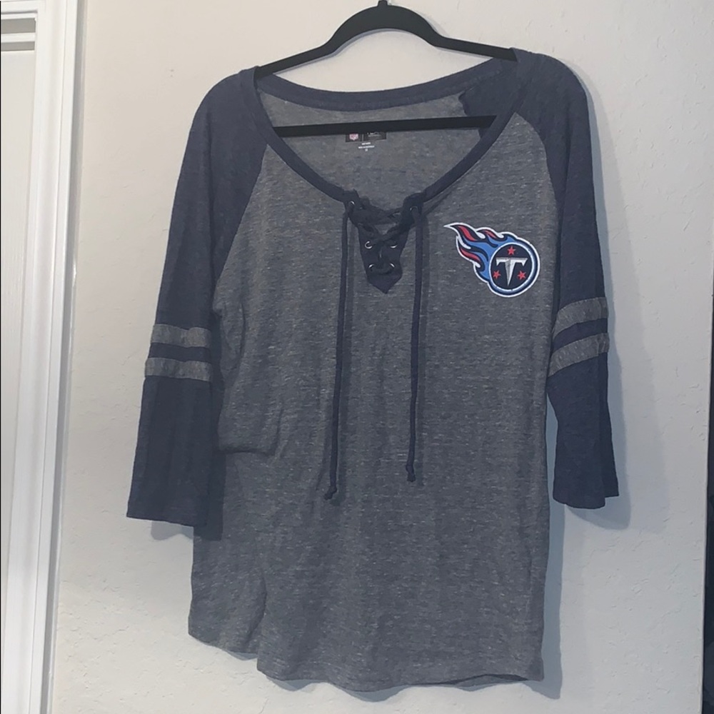 Titans 🏈 t shirt!